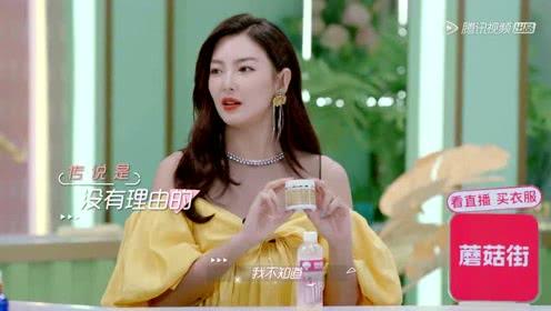 娱乐吃瓜姬,吃瓜姬带你探秘明星幕后故事